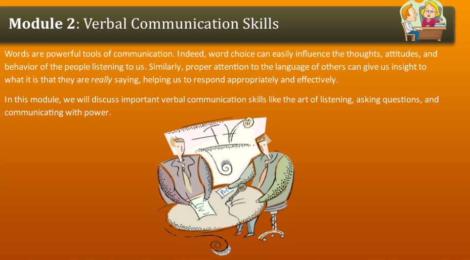 verbal-communication-skills-freshskills